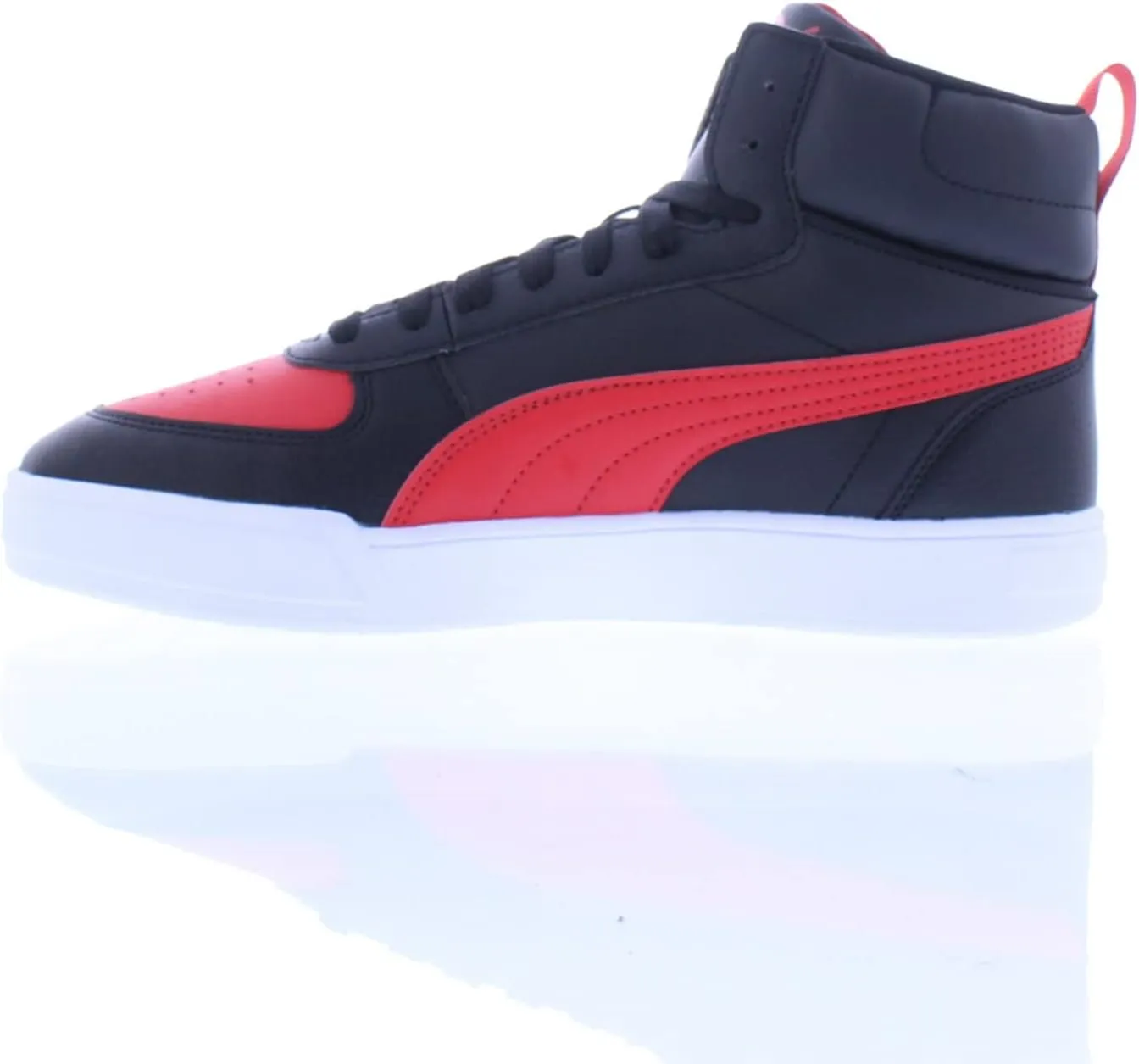 PUMA Men's Pacer 23 Sneaker