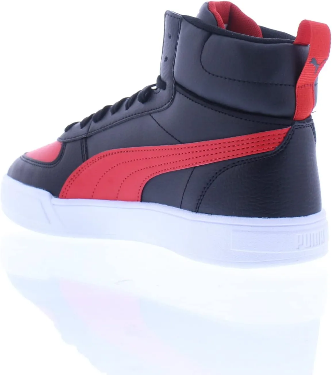 PUMA Men's Pacer 23 Sneaker