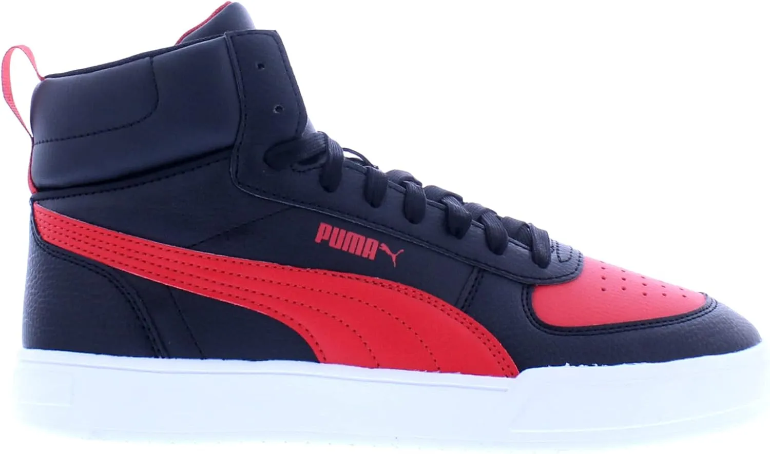 PUMA Men's Pacer 23 Sneaker
