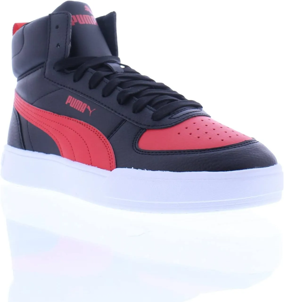 PUMA Men's Pacer 23 Sneaker