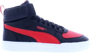 PUMA Men's Pacer 23 Sneaker