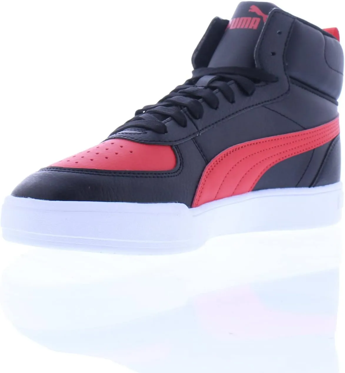PUMA Men's Pacer 23 Sneaker