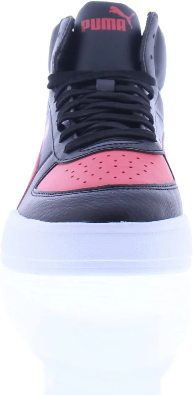 PUMA Men's Pacer 23 Sneaker