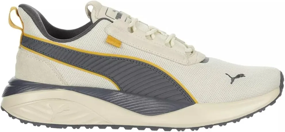 PUMA Men's Pacer 23 Street Shoes Sneaker