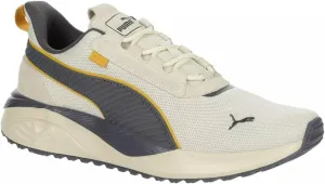 PUMA Men's Pacer 23 Street Shoes Sneaker