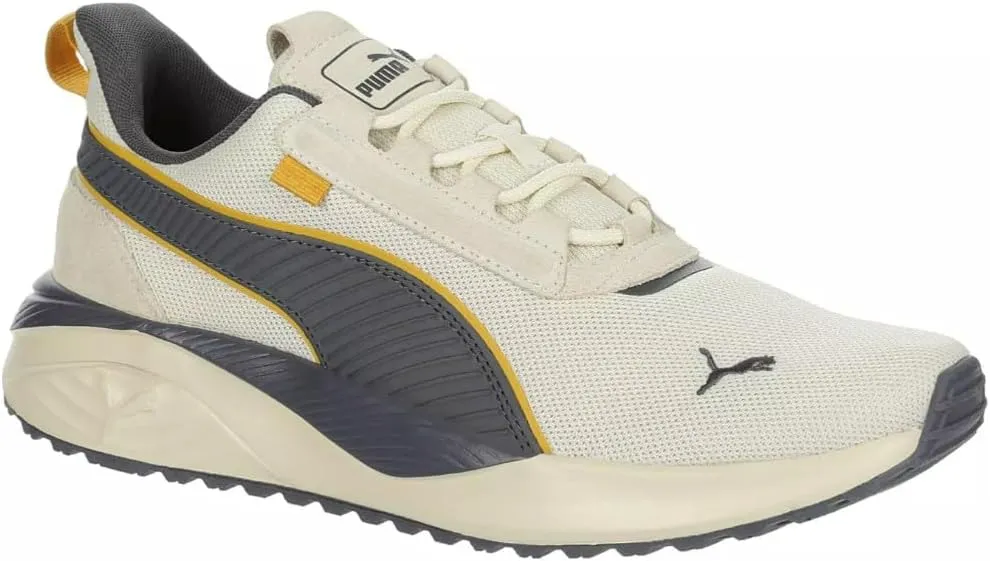 PUMA Men's Pacer 23 Street Shoes Sneaker