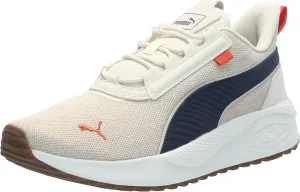 PUMA Men's Pacer 23 Street Sneaker