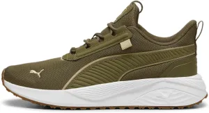 PUMA Men's Pacer 23 Street Sneaker