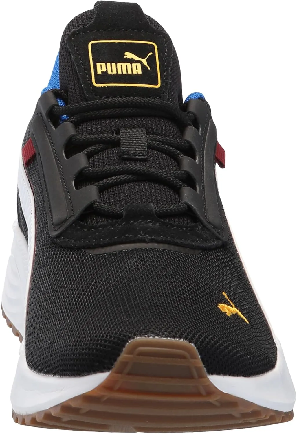 PUMA Men's Pacer 23 Street Sneaker