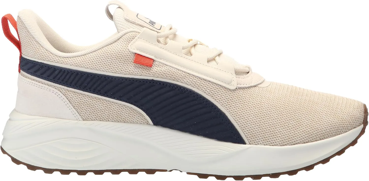 PUMA Men's Pacer 23 Street Sneaker