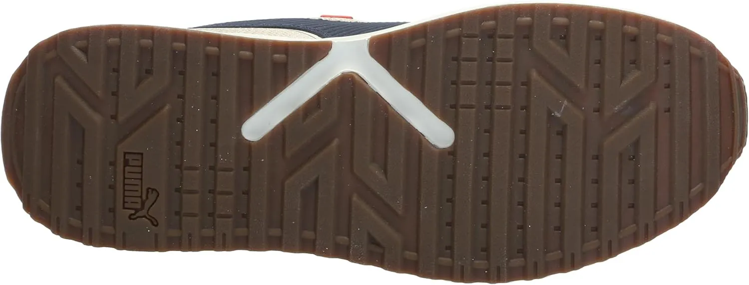 PUMA Men's Pacer 23 Street Sneaker
