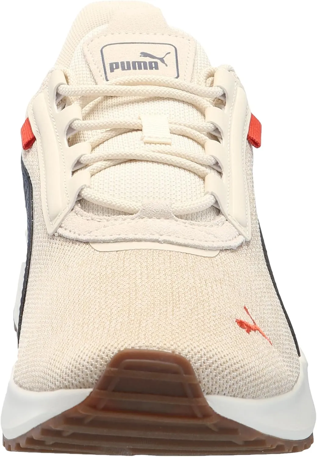 PUMA Men's Pacer 23 Street Sneaker