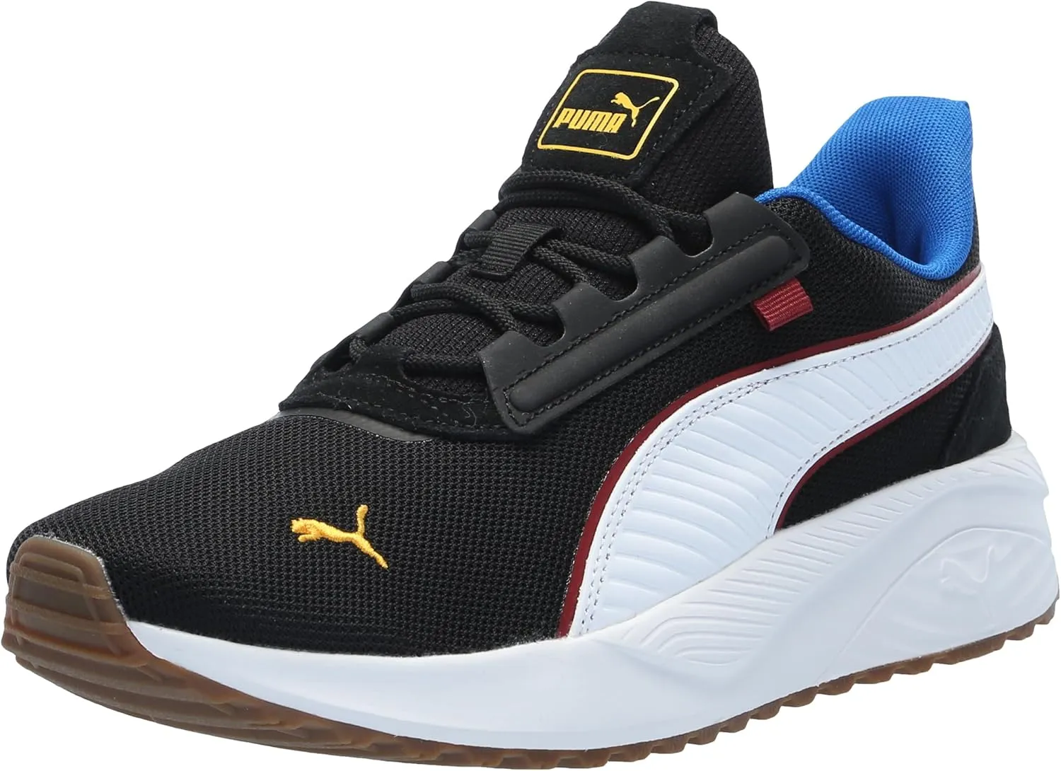 PUMA Men's Pacer 23 Street Sneaker
