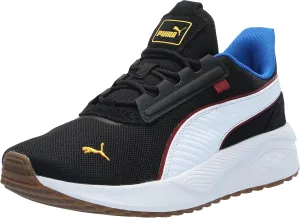 PUMA Men's Pacer 23 Street Sneaker