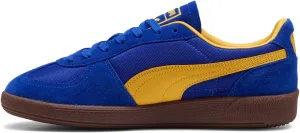 PUMA Men's Palermo Vintage Shoes Sneaker