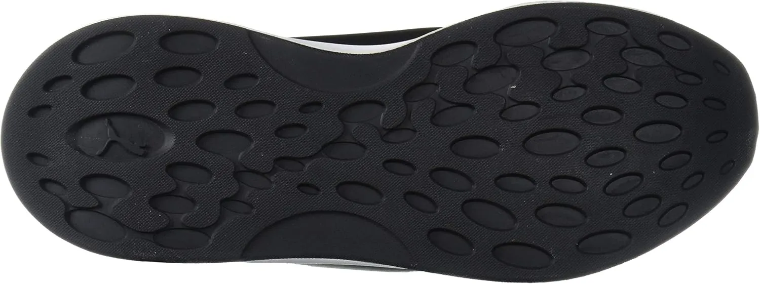 PUMA Men's Rebound Layup Sneaker