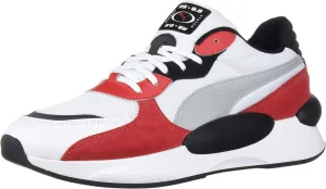 PUMA Men's Rebound Layup Sneaker