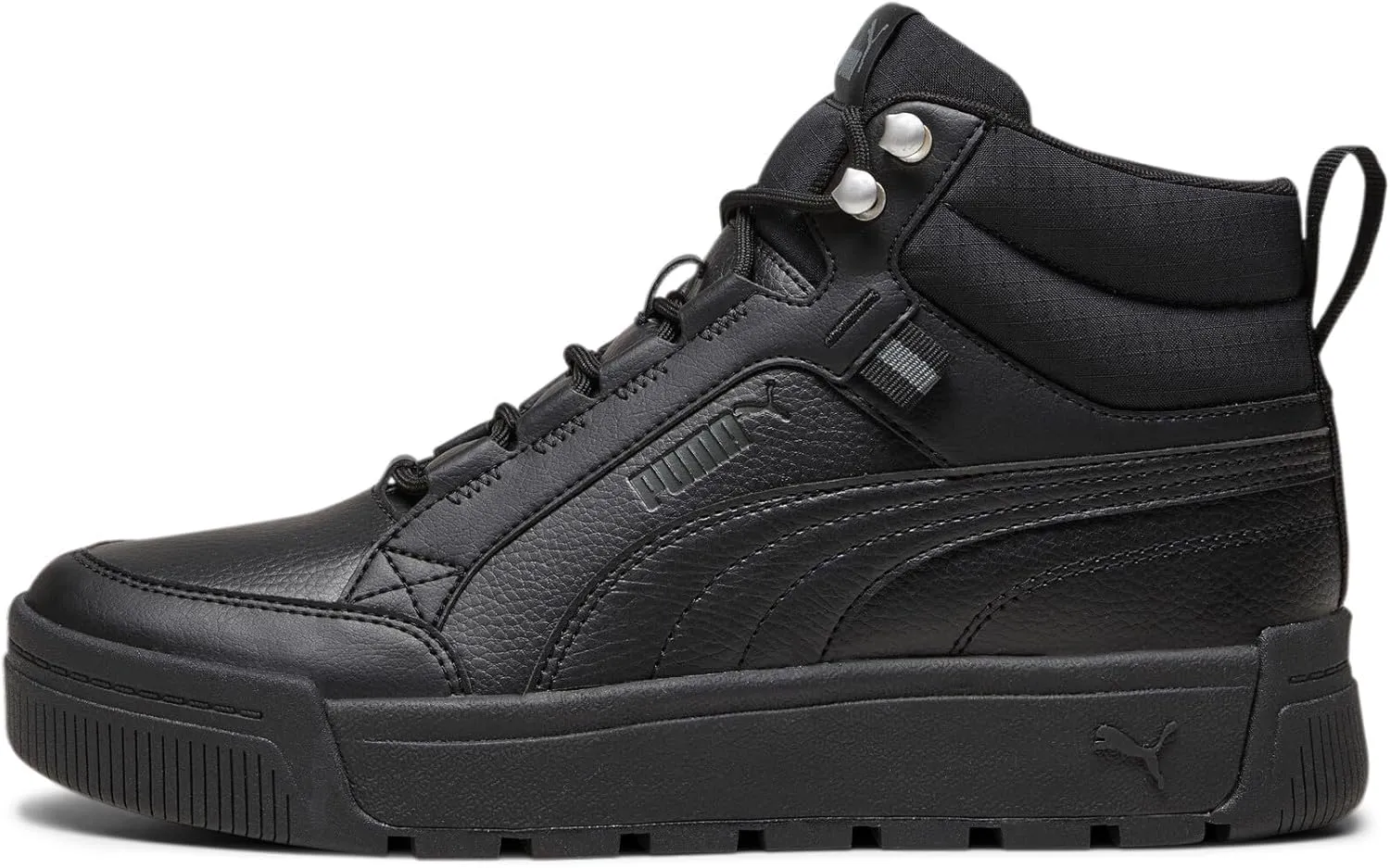 PUMA Men's Tarrenze Sb Iii Sneaker