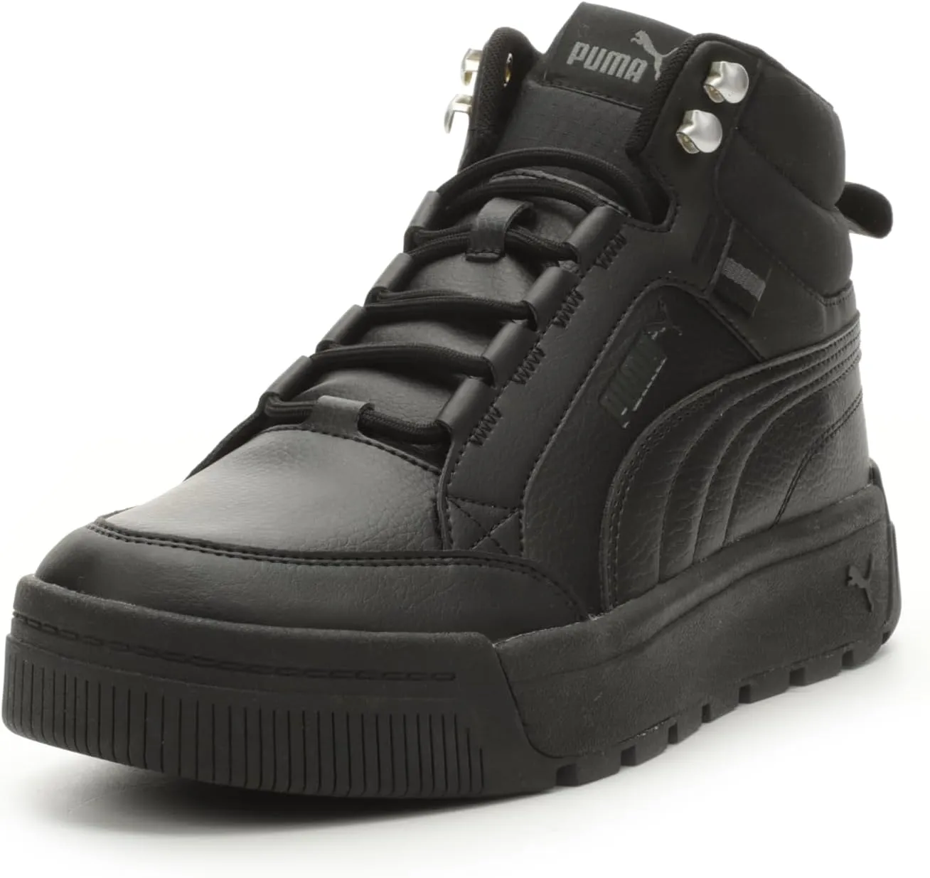 PUMA Men's Tarrenze Sb Iii Sneaker