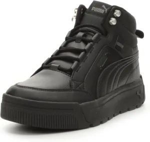 PUMA Men's Tarrenze Sb Iii Sneaker