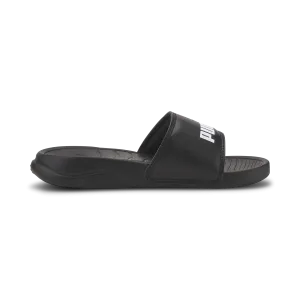 PUMA POPCAT 20 PS