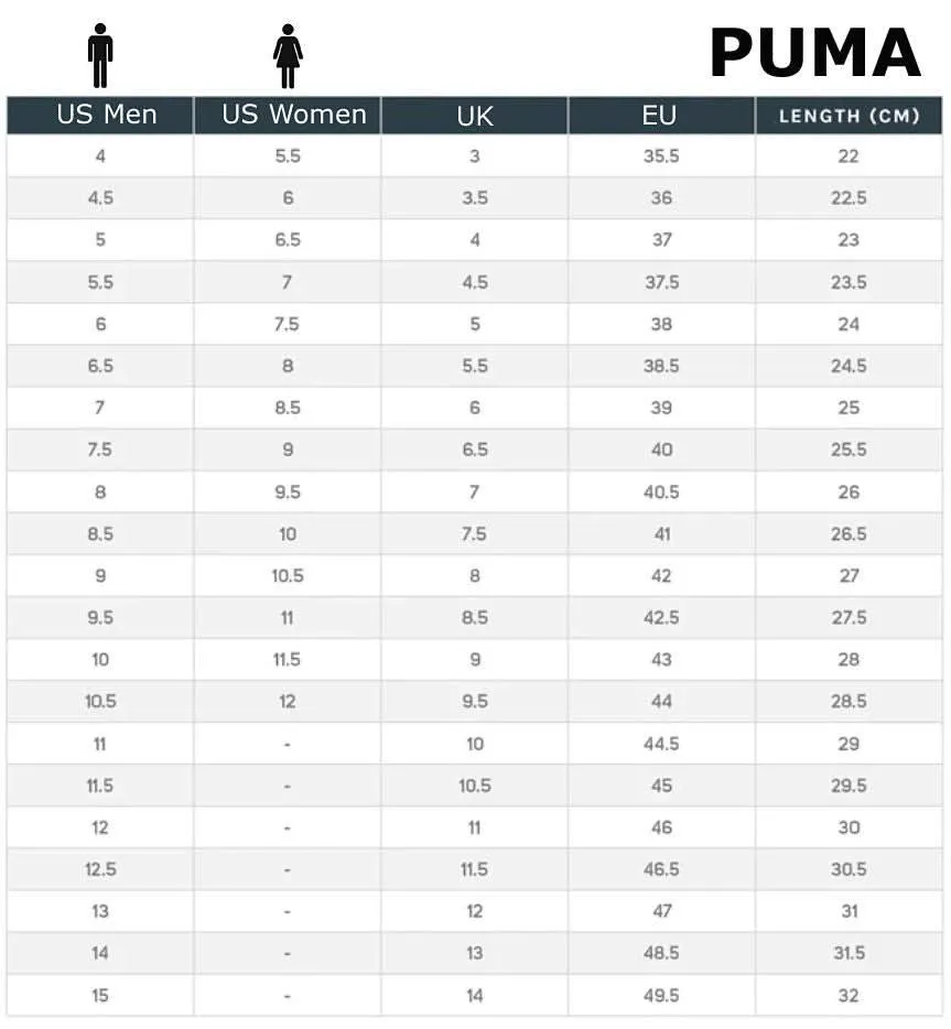 PUMA Spirex Gorpcore - Herren Sneakers Schuhe 396429-08