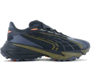 PUMA Spirex Gorpcore - Herren Sneakers Schuhe 396429-08