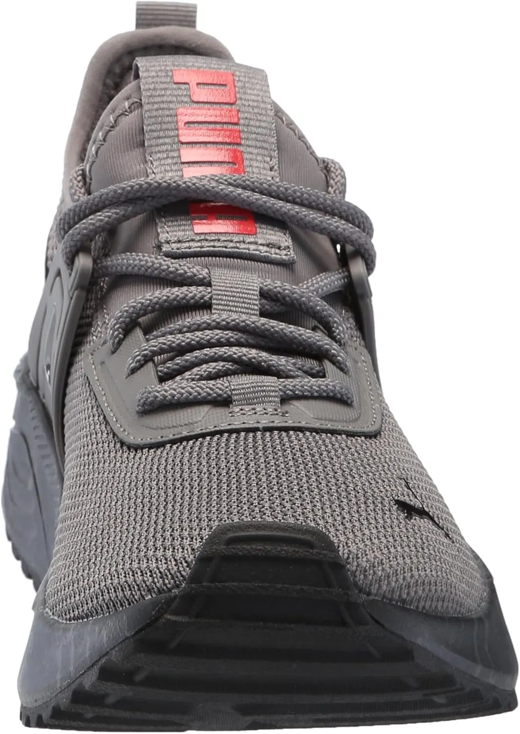PUMA Unisex-Child Pacer 23 Sneaker