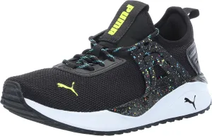 PUMA Unisex-Child Pacer 23 Sneaker