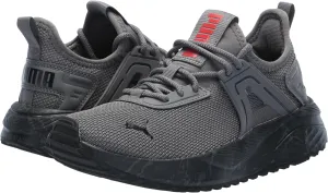 PUMA Unisex-Child Pacer 23 Sneaker