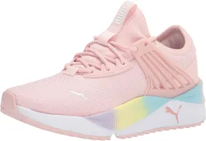 PUMA Unisex-Child Pacer Future Allure Sneaker