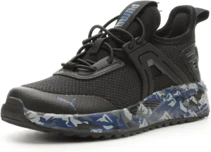 PUMA Unisex-Child Pacer23 Sneaker
