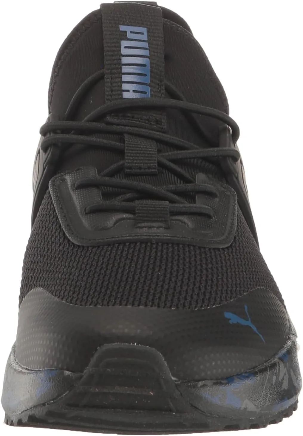 PUMA Unisex-Child Pacer23 Sneaker