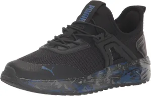 PUMA Unisex-Child Pacer23 Sneaker
