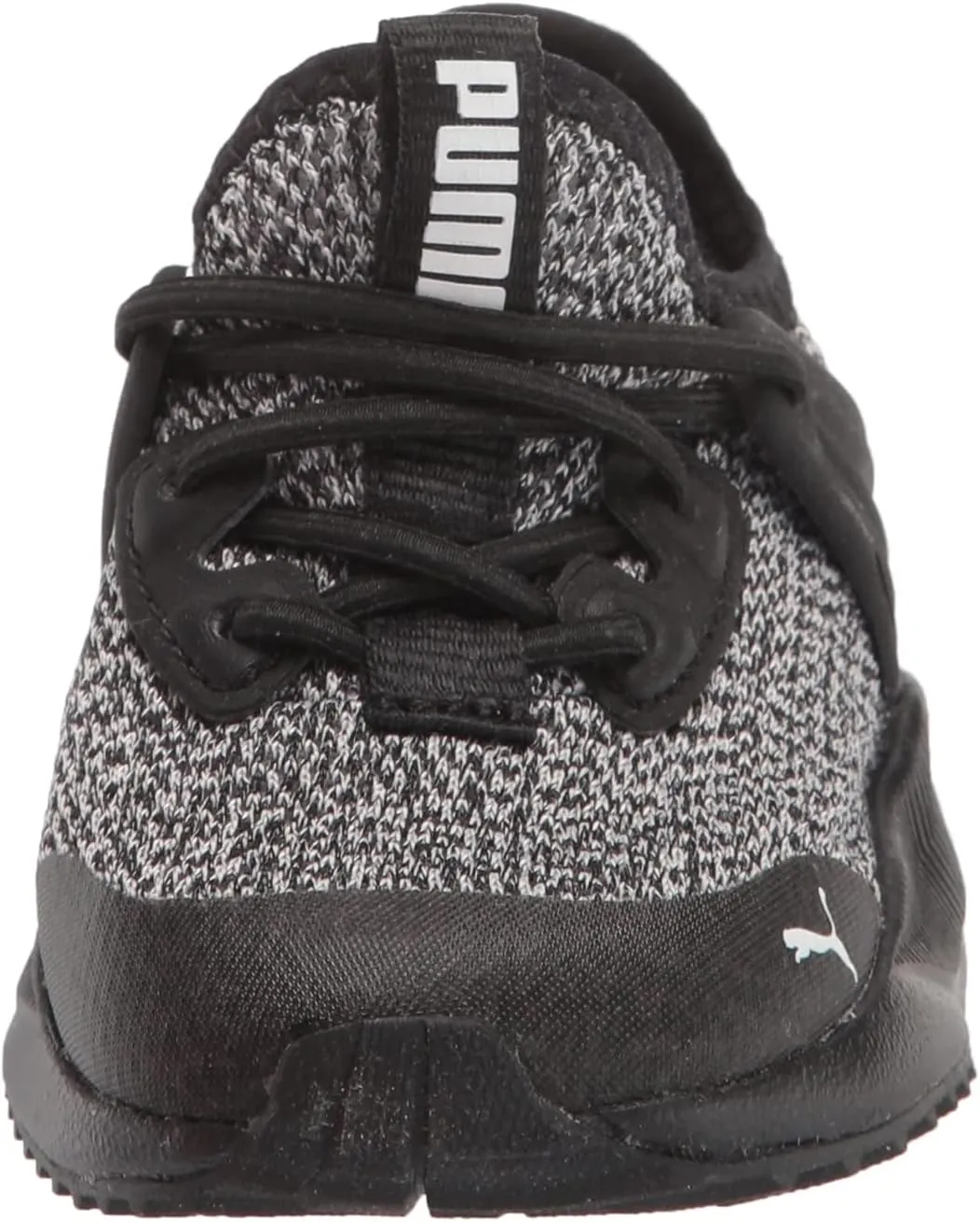 PUMA Unisex-Child Sneaker