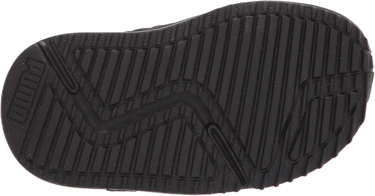 PUMA Unisex-Child Sneaker