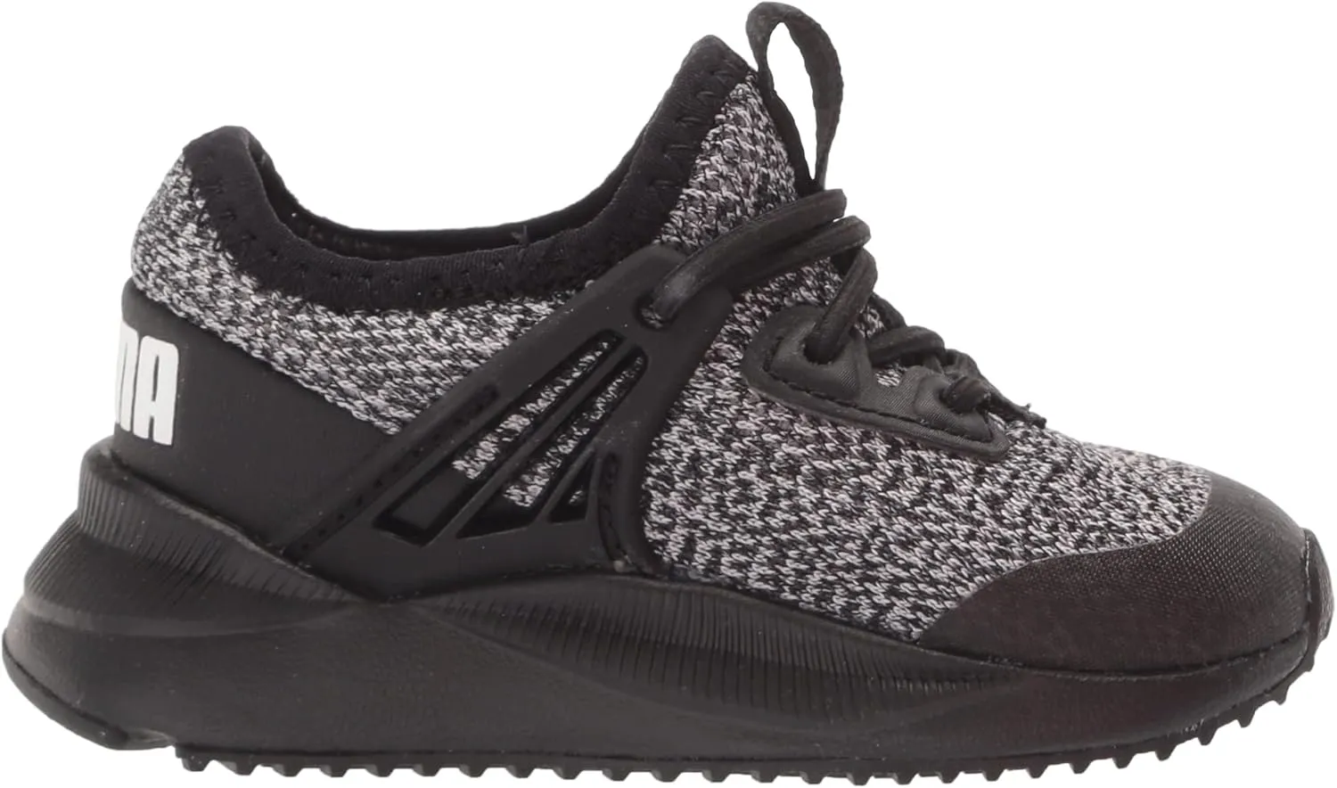 PUMA Unisex-Child Sneaker