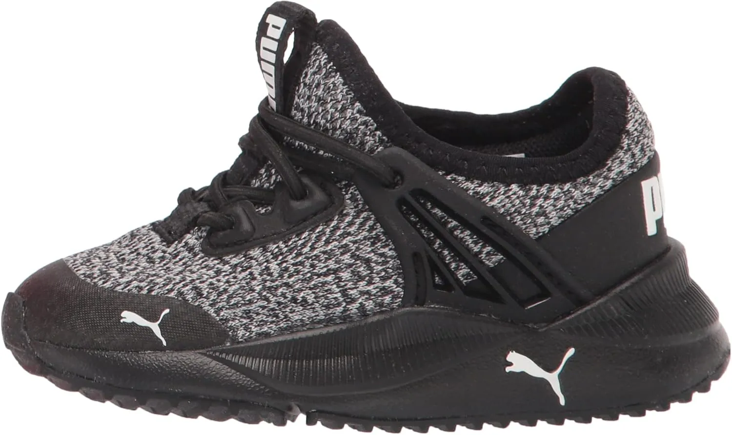 PUMA Unisex-Child Sneaker