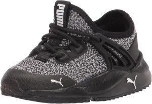 PUMA Unisex-Child Sneaker
