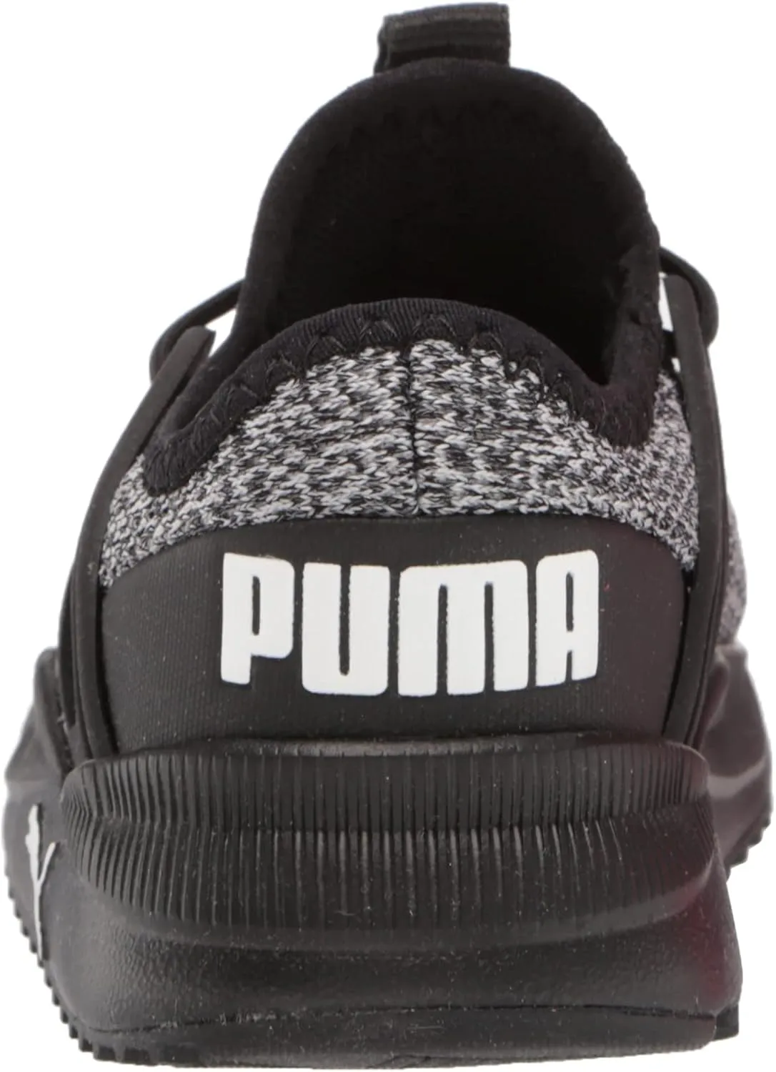 PUMA Unisex-Child Sneaker