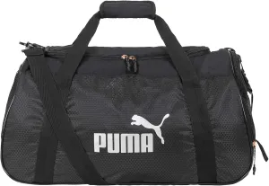 PUMA Women's Evercat Candidate Duffel Bag