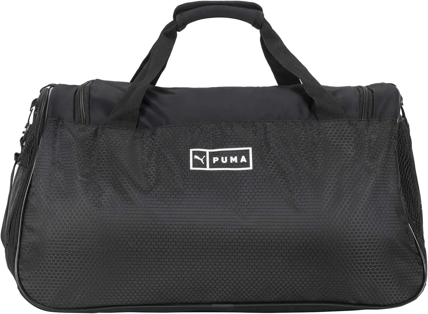 PUMA Women's Evercat Candidate Duffel Bag