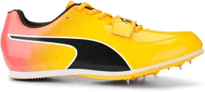 PUMA Women's Evospeed Long Jump Sneaker