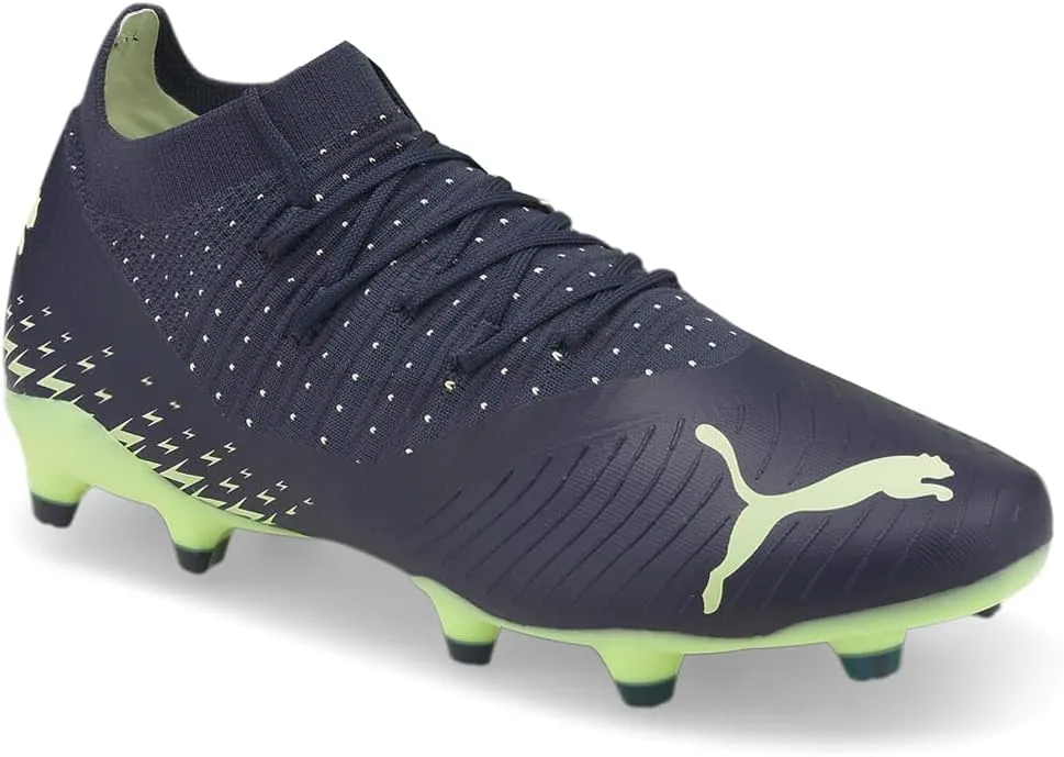 PUMA Women's Future Z 3.4 Firm Artificial Ground Sneaker