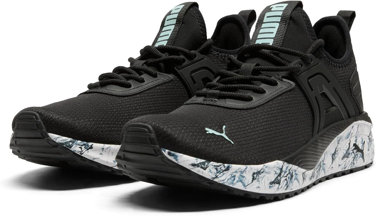 PUMA Women's Pacer 23 Sneaker