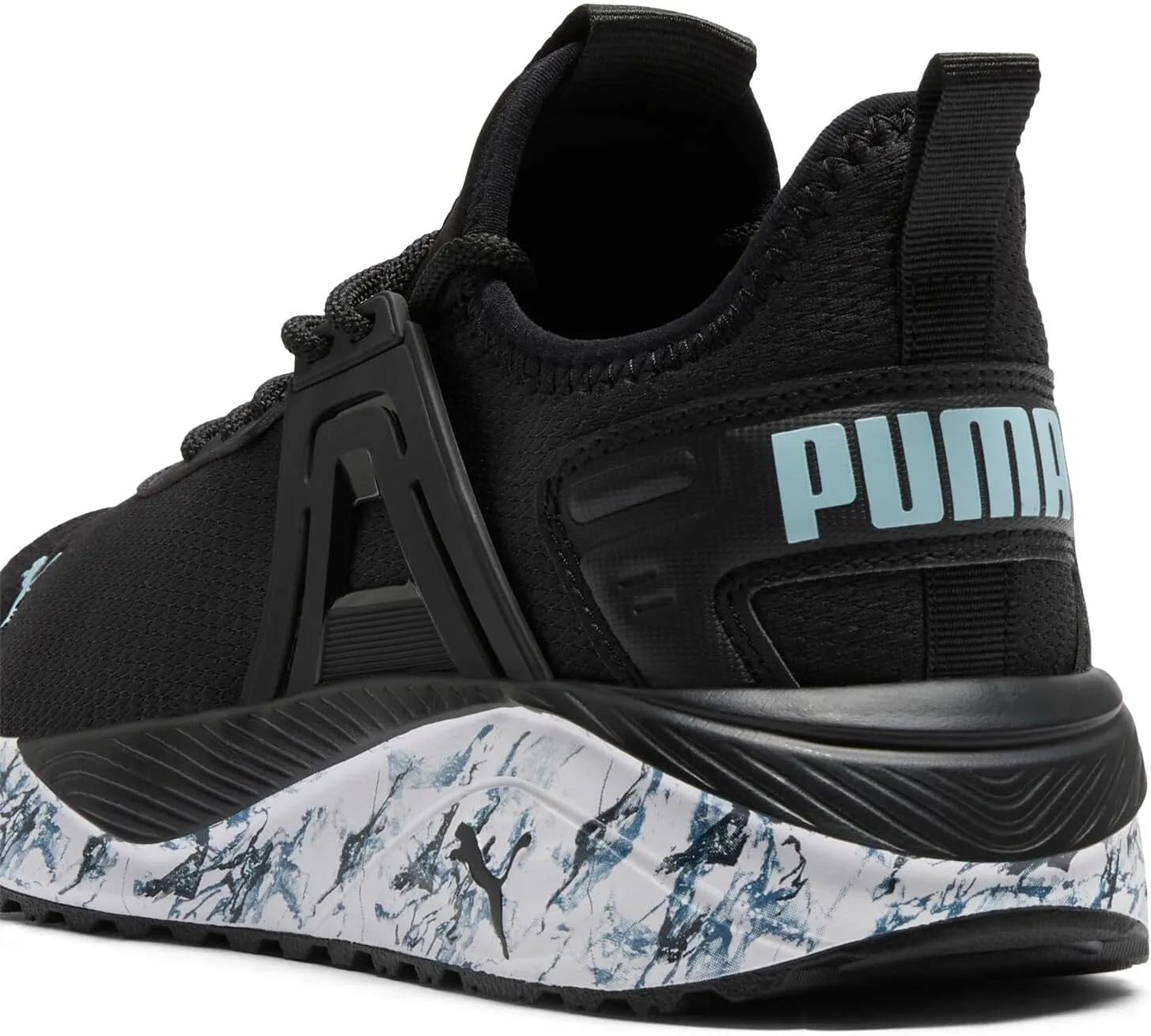 PUMA Women's Pacer 23 Sneaker