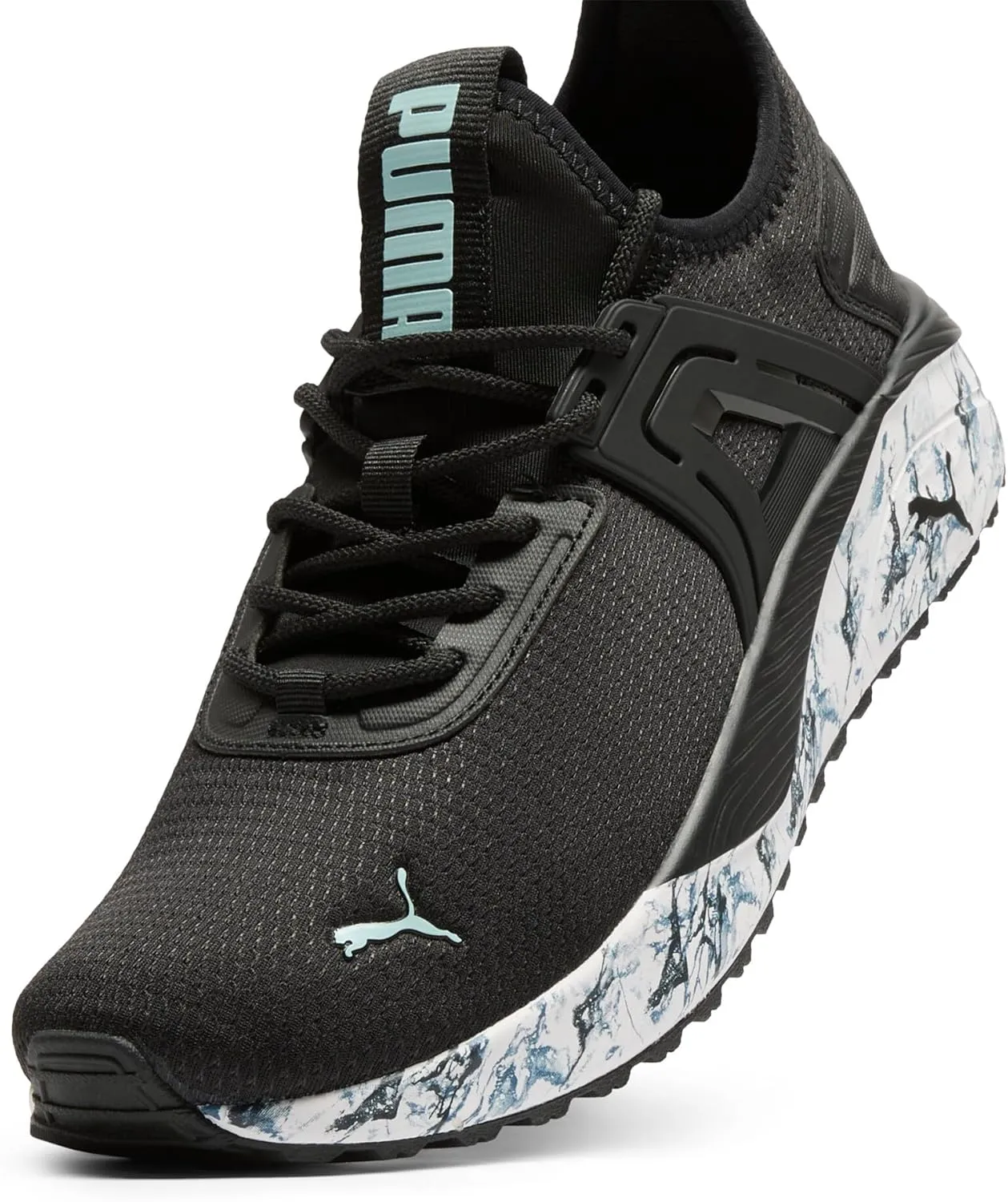 PUMA Women's Pacer 23 Sneaker