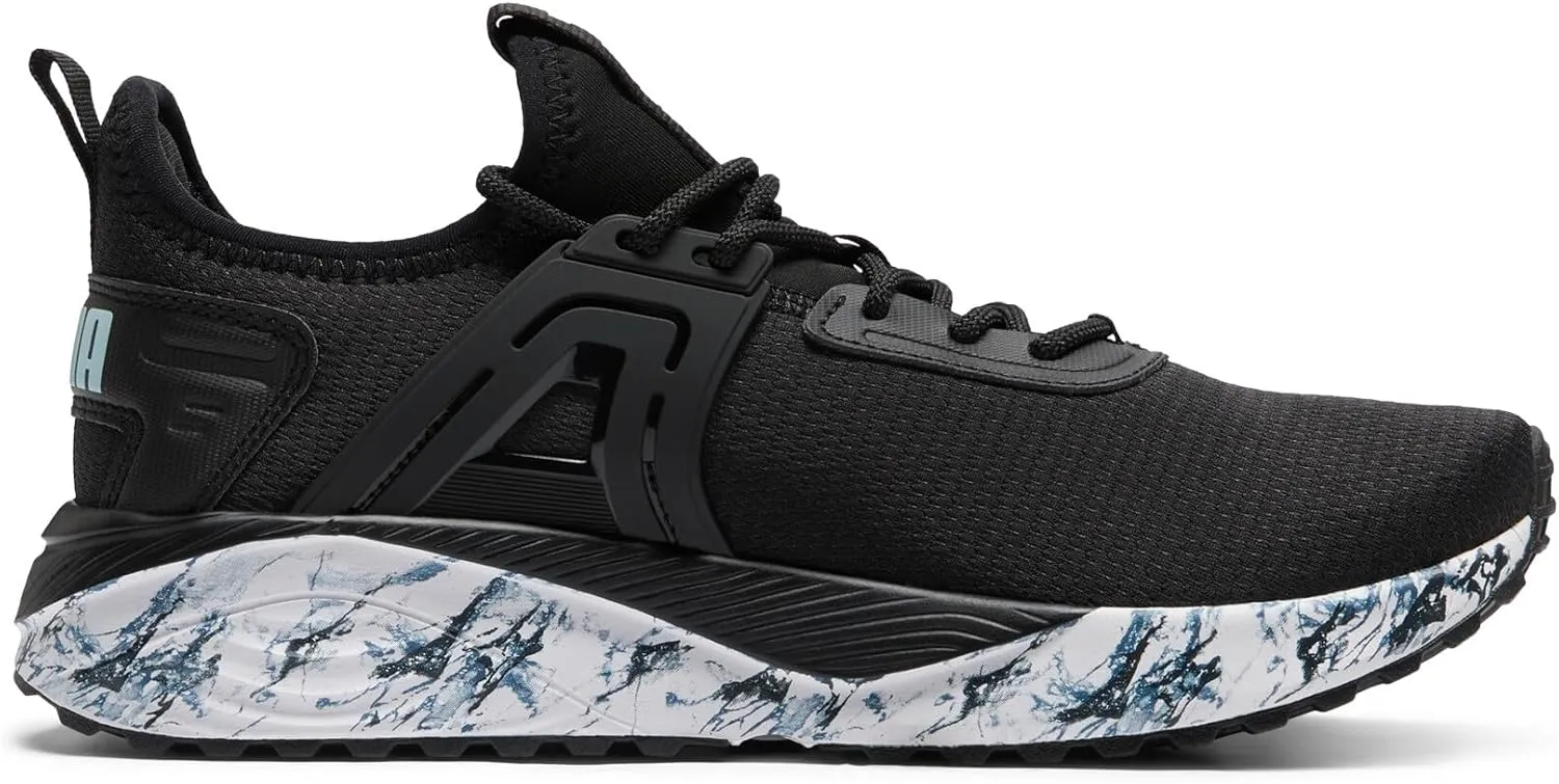 PUMA Women's Pacer 23 Sneaker