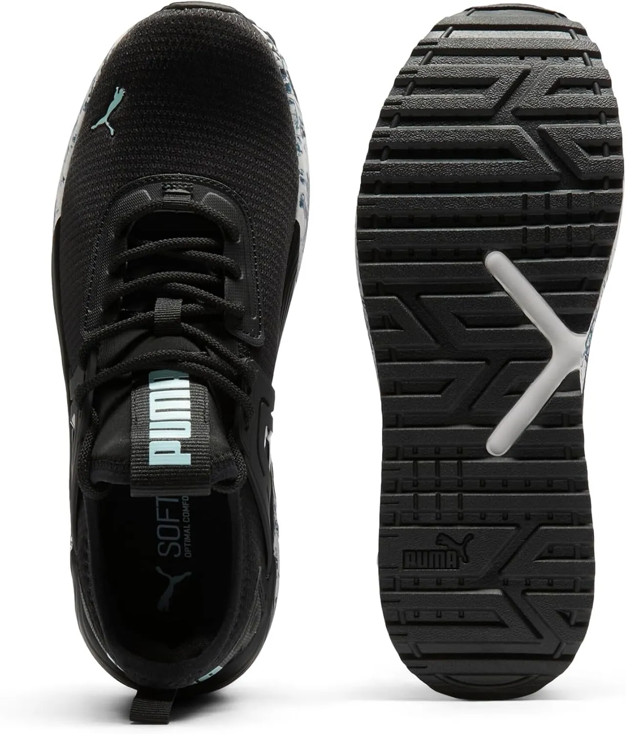 PUMA Women's Pacer 23 Sneaker