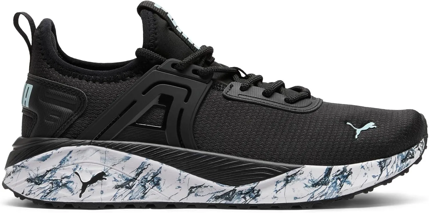 PUMA Women's Pacer 23 Sneaker